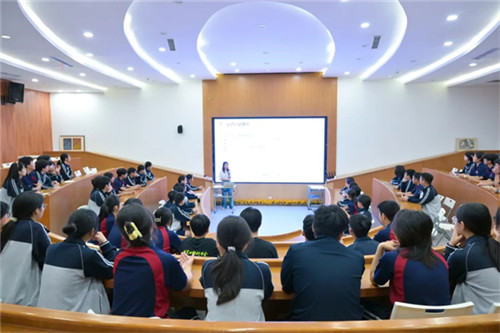 20250926_152452_369.jpg 20250926_152452_369.jpg