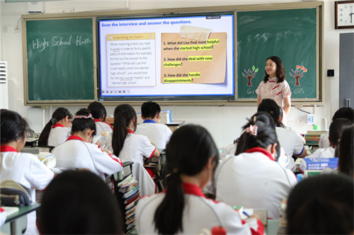 20250926_143105_286.jpg 20250926_143105_286.jpg