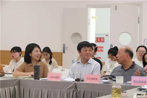 20250926_104515_203.jpg 20250926_104515_203.jpg