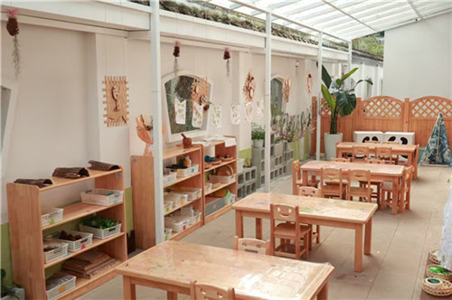 20250926_084410_014.jpg 20250926_084410_014.jpg