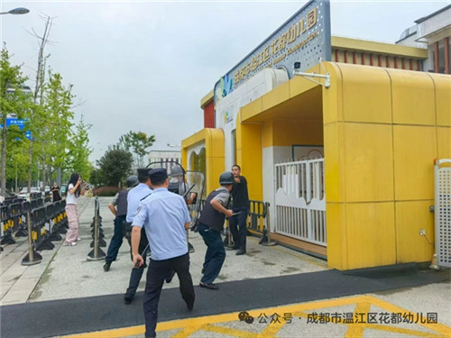 20250926_105725_223.jpg 20250926_105725_223.jpg