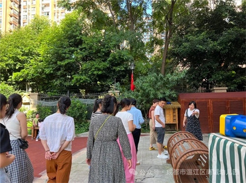 20250926_095232_135.jpg 20250926_095232_135.jpg