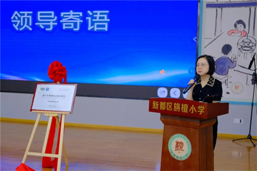 20250928_093919_070.jpg 20250928_093919_070.jpg