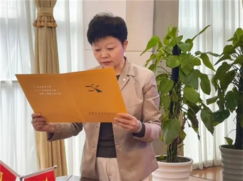 20250926_142013_266.jpg 20250926_142013_266.jpg