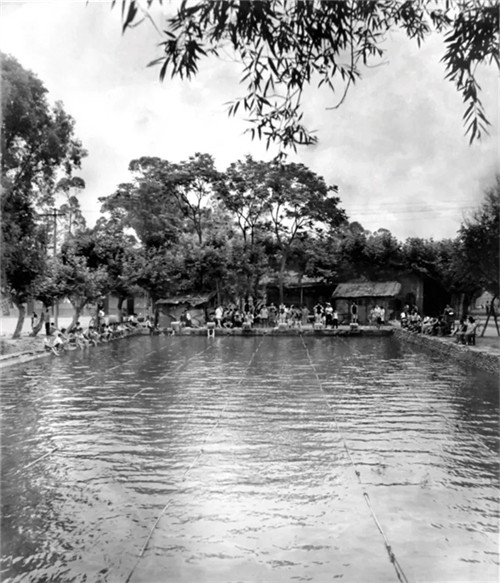 20250926_091648_059.jpg 20250926_091648_059.jpg