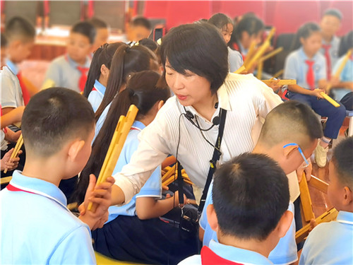 20250926_105027_207.jpg 20250926_105027_207.jpg