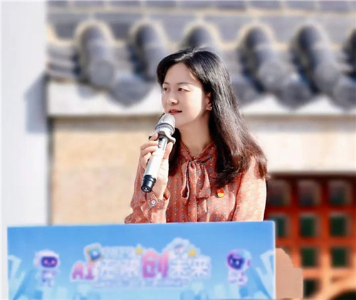 20250926_103652_164.jpg 20250926_103652_164.jpg