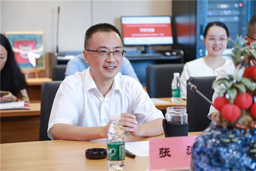 20250926_143105_284.jpg 20250926_143105_284.jpg