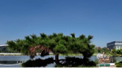 9月25日直播in成都