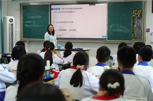 20250926_143105_288.jpg 20250926_143105_288.jpg