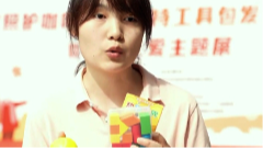 9月25日养老全接触