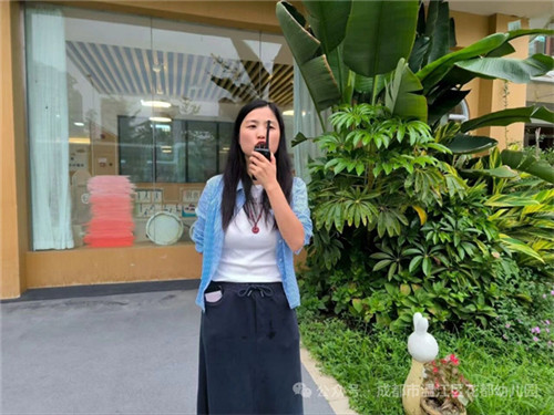 20250926_105725_224.jpg 20250926_105725_224.jpg