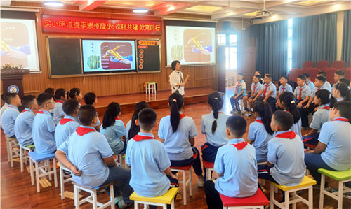 20250926_105027_205.jpg 20250926_105027_205.jpg