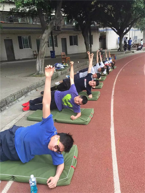 20250926_091648_054.jpg 20250926_091648_054.jpg