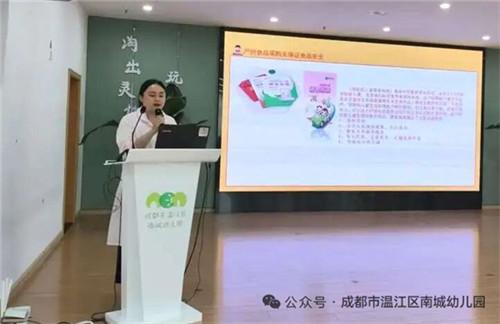 20250926_095232_128.jpg 20250926_095232_128.jpg