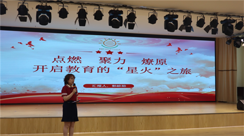 20250926_093507_101.png 20250926_093507_101.png