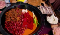 9月25日深夜快递