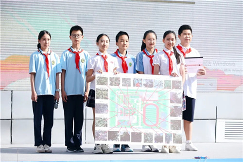 20250926_103652_163.jpg 20250926_103652_163.jpg