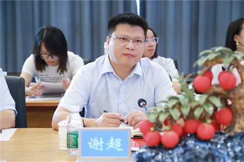 20250926_143105_283.jpg 20250926_143105_283.jpg