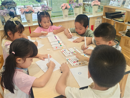 20250926_093507_108.png 20250926_093507_108.png