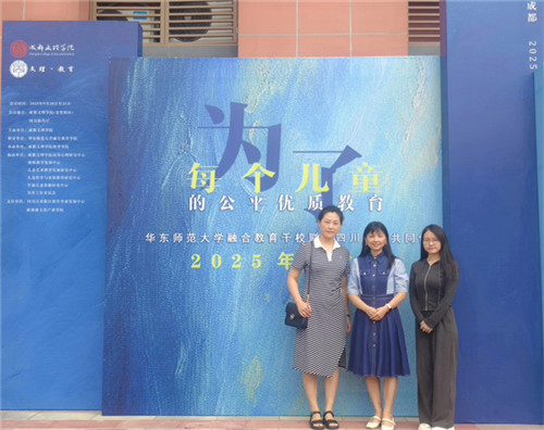 20250926_143616_297.jpg 20250926_143616_297.jpg