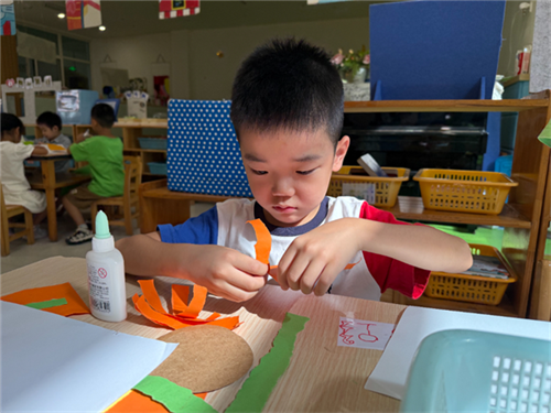 20250926_093507_109.png 20250926_093507_109.png