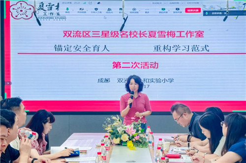 20250926_091449_042.jpg 20250926_091449_042.jpg