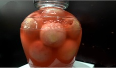 9月25日幸福观察