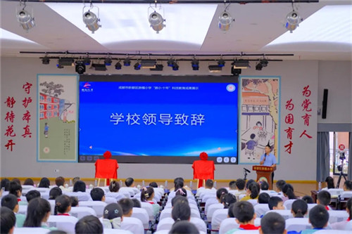 20250928_093919_068.jpg 20250928_093919_068.jpg