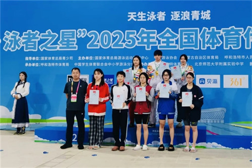 20250926_091648_050.jpg 20250926_091648_050.jpg