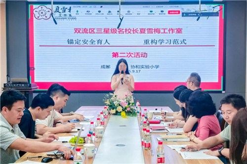 20250926_091449_041.jpg 20250926_091449_041.jpg