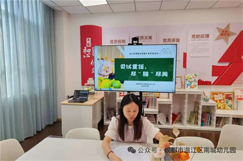 20250926_095232_136.jpg 20250926_095232_136.jpg