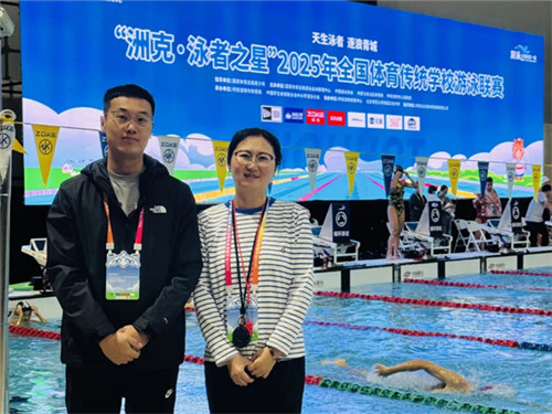 20250926_091648_047.jpg 20250926_091648_047.jpg