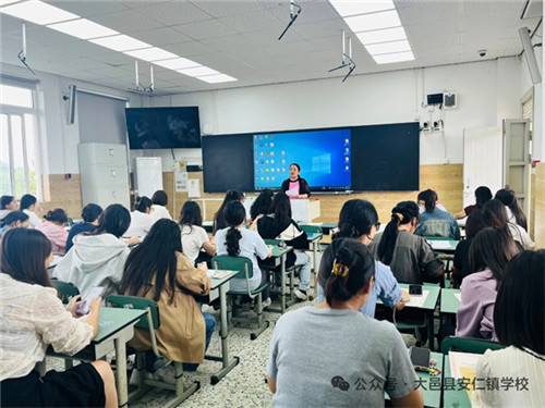 20250926_142337_274.jpg 20250926_142337_274.jpg