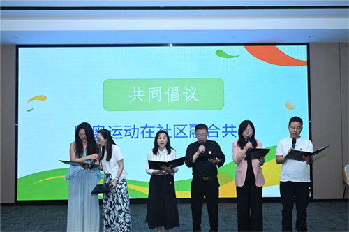 20250926_140013_253.jpg 20250926_140013_253.jpg