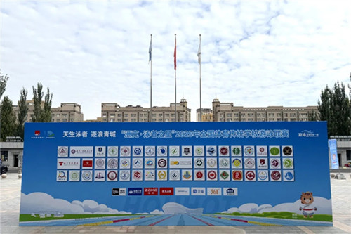 20250926_091648_044.jpg 20250926_091648_044.jpg