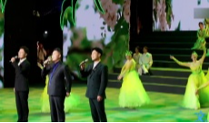 9月25日文兴锦官城