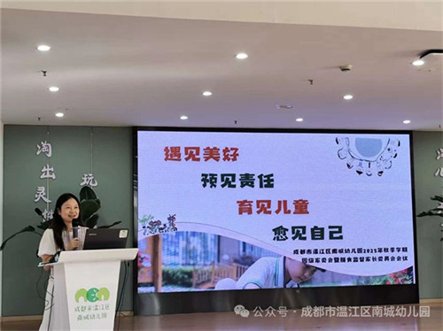 20250926_095232_133.jpg 20250926_095232_133.jpg