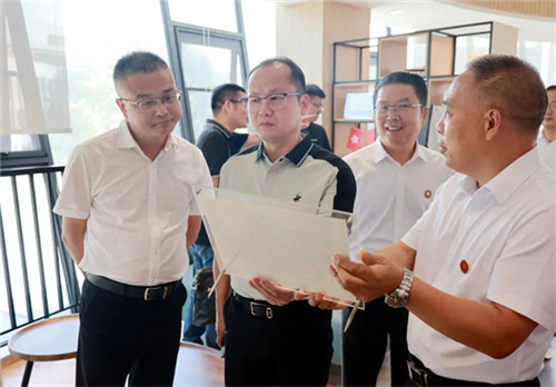 20250926_090535_020.jpg 20250926_090535_020.jpg