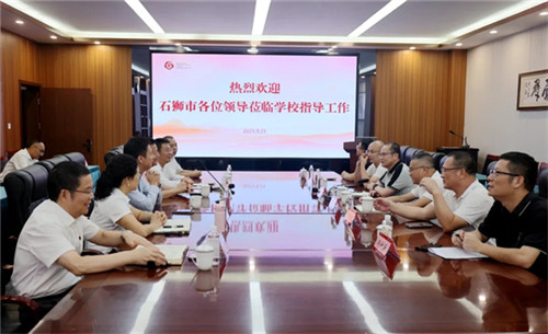 20250926_090535_018.jpg 20250926_090535_018.jpg