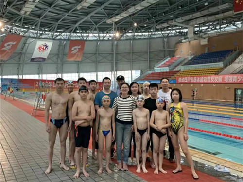 20250926_091648_056.jpg 20250926_091648_056.jpg