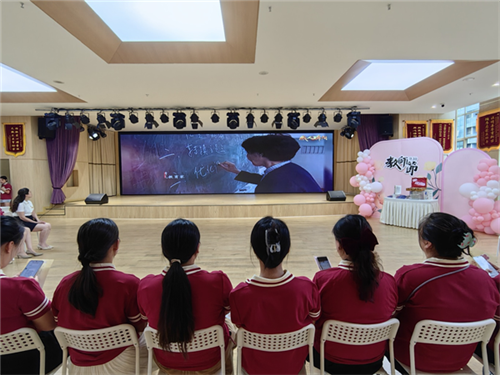 20250926_093507_095.png 20250926_093507_095.png