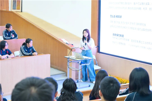 20250926_152452_370.jpg 20250926_152452_370.jpg