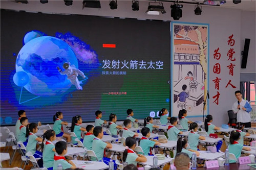 20250928_093919_071.jpg 20250928_093919_071.jpg