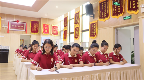 20250926_093507_100.png 20250926_093507_100.png