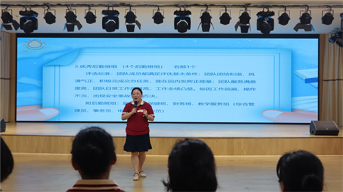 20250926_093507_097.png 20250926_093507_097.png