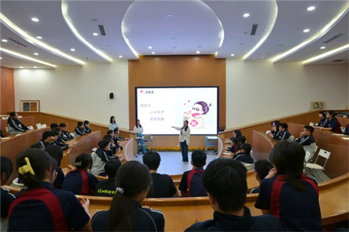 20250926_152452_373.jpg 20250926_152452_373.jpg