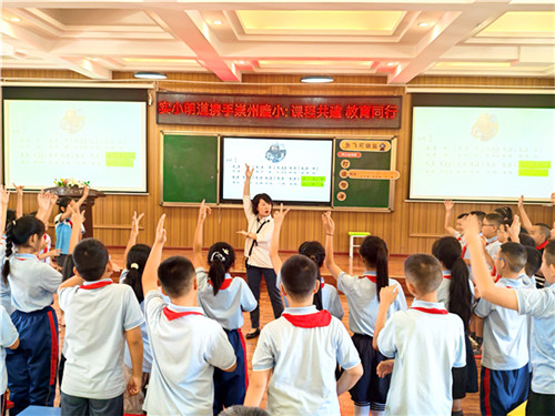 20250926_105027_208.jpg 20250926_105027_208.jpg