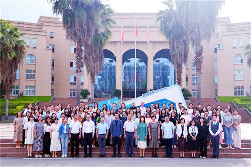 20250926_143616_296.jpg 20250926_143616_296.jpg