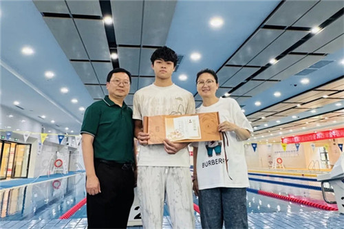 20250926_091648_057.jpg 20250926_091648_057.jpg